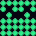 103.231.37.249