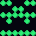 103.231.37.3