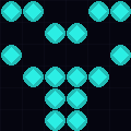 103.231.37.41