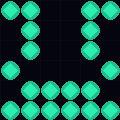 103.231.37.5