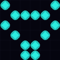 103.231.37.55