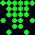 103.231.37.73