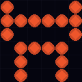 103.231.4.100