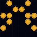 103.231.4.101