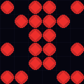 103.231.4.102