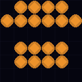 103.231.4.103