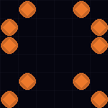 103.231.4.104
