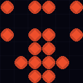 103.231.4.105