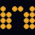 103.231.4.106