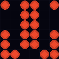 103.231.4.107