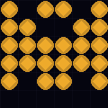 103.231.4.110