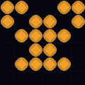 103.231.4.112