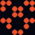 103.231.4.115