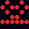 103.231.4.116