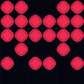 103.231.4.117