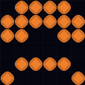 103.231.4.118