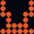 103.231.4.119