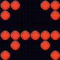 103.231.4.12
