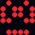 103.231.4.120