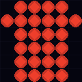 103.231.4.121