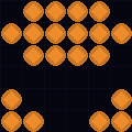 103.231.4.122