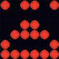 103.231.4.124