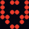 103.231.4.126