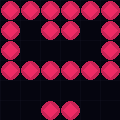 103.231.4.127