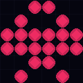 103.231.4.129