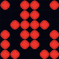 103.231.4.130