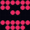 103.231.4.131