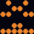 103.231.4.132