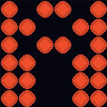 103.231.4.134