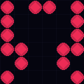 103.231.4.138