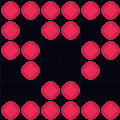 103.231.4.139