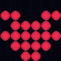 103.231.4.140