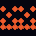 103.231.4.141
