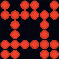103.231.4.142