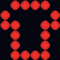 103.231.4.143