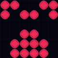103.231.4.144