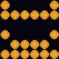 103.231.4.145