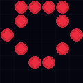 103.231.4.146