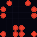 103.231.4.147