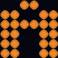 103.231.4.148