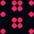 103.231.4.149