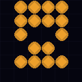 103.231.4.15