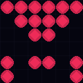 103.231.4.150