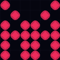 103.231.4.151