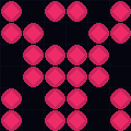 103.231.4.152