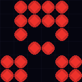 103.231.4.153